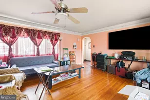 502 N Gilmore St, Allentown, PA 18109 - Photo 9