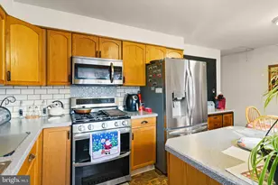 502 N Gilmore St, Allentown, PA 18109 - Photo 21