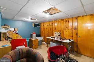 502 N Gilmore St, Allentown, PA 18109 - Photo 23