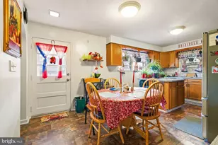 502 N Gilmore St, Allentown, PA 18109 - Photo 11