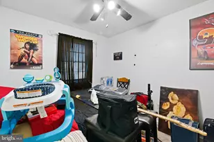 502 N Gilmore St, Allentown, PA 18109 - Photo 31