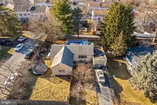 502 N Gilmore St, Allentown, PA 18109 - Photo 47