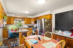 502 N Gilmore St, Allentown, PA 18109 - Photo 17