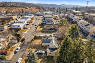 502 N Gilmore St, Allentown, PA 18109 - Photo 53