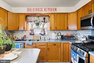 502 N Gilmore St, Allentown, PA 18109 - Photo 19