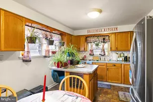 502 N Gilmore St, Allentown, PA 18109 - Photo 15