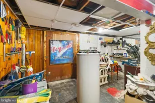 502 N Gilmore St, Allentown, PA 18109 - Photo 33