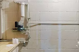 502 N Gilmore St, Allentown, PA 18109 - Photo 37