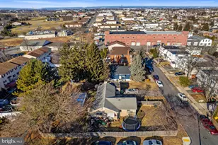 502 N Gilmore St, Allentown, PA 18109 - Photo 49