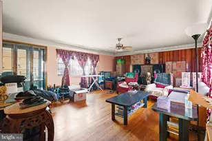 502 N Gilmore St, Allentown, PA 18109 - Photo 7