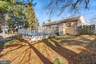 502 N Gilmore St, Allentown, PA 18109 - Photo 41