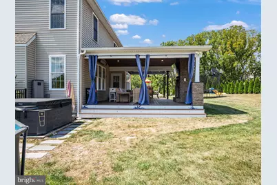 1455 Saratoga Circle, Breinigsville, PA 18031 - Photo 63
