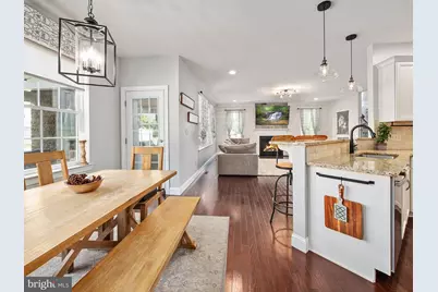 1455 Saratoga Circle, Breinigsville, PA 18031 - Photo 21