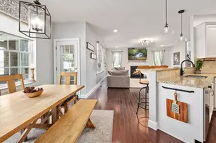 1455 Saratoga Cir, Breinigsville, PA 18031 - Photo 21