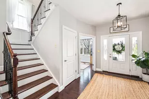 1455 Saratoga Cir, Breinigsville, PA 18031 - Photo 37