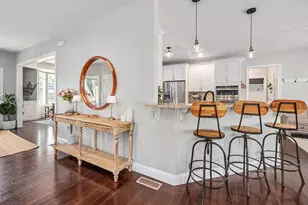 1455 Saratoga Cir, Breinigsville, PA 18031 - Photo 31