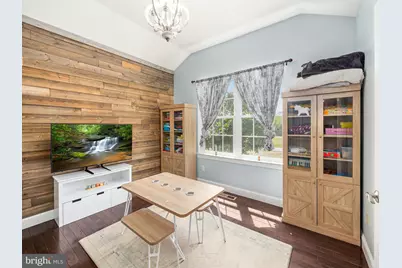 1455 Saratoga Circle, Breinigsville, PA 18031 - Photo 35