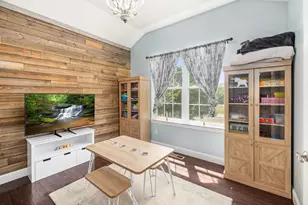 1455 Saratoga Cir, Breinigsville, PA 18031 - Photo 35