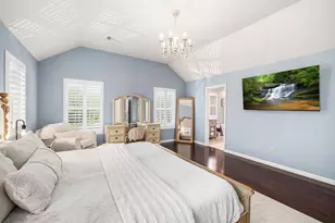 1455 Saratoga Cir, Breinigsville, PA 18031 - Photo 41