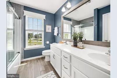 1455 Saratoga Circle, Breinigsville, PA 18031 - Photo 53