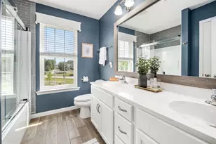 1455 Saratoga Cir, Breinigsville, PA 18031 - Photo 53