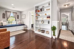 1455 Saratoga Cir, Breinigsville, PA 18031 - Photo 39