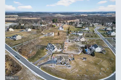 1455 Saratoga Circle, Breinigsville, PA 18031 - Photo 69