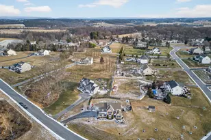 1455 Saratoga Cir, Breinigsville, PA 18031 - Photo 69