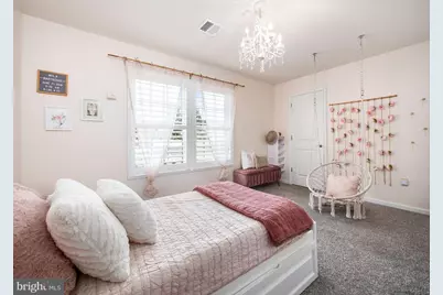 1455 Saratoga Circle, Breinigsville, PA 18031 - Photo 47