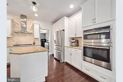 1455 Saratoga Circle, Breinigsville, PA 18031 - Photo 23