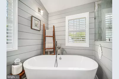 1455 Saratoga Circle, Breinigsville, PA 18031 - Photo 43