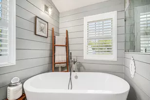 1455 Saratoga Cir, Breinigsville, PA 18031 - Photo 43