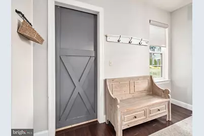 1455 Saratoga Circle, Breinigsville, PA 18031 - Photo 27