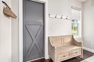 1455 Saratoga Cir, Breinigsville, PA 18031 - Photo 27