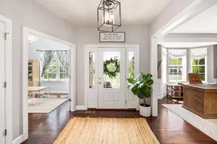 1455 Saratoga Cir, Breinigsville, PA 18031 - Photo 13