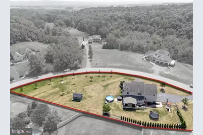 1455 Saratoga Circle, Breinigsville, PA 18031 - Photo 71