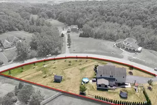 1455 Saratoga Cir, Breinigsville, PA 18031 - Photo 71