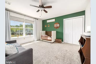 1455 Saratoga Circle, Breinigsville, PA 18031 - Photo 51