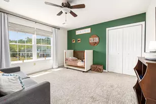 1455 Saratoga Cir, Breinigsville, PA 18031 - Photo 51