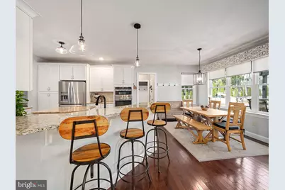 1455 Saratoga Circle, Breinigsville, PA 18031 - Photo 19