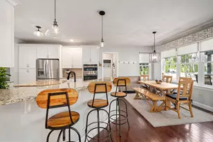 1455 Saratoga Cir, Breinigsville, PA 18031 - Photo 19