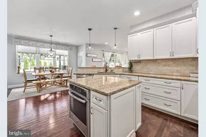 1455 Saratoga Circle, Breinigsville, PA 18031 - Photo 25