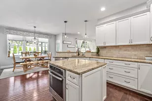 1455 Saratoga Cir, Breinigsville, PA 18031 - Photo 25