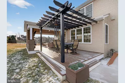 1455 Saratoga Circle, Breinigsville, PA 18031 - Photo 7