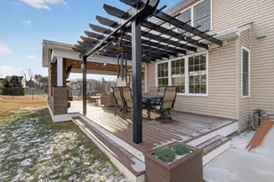 1455 Saratoga Cir, Breinigsville, PA 18031 - Photo 7