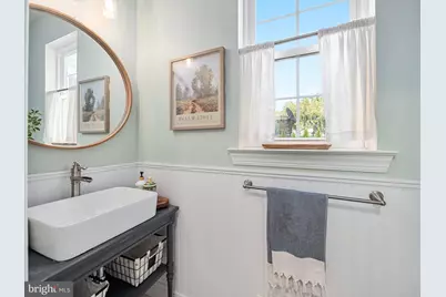 1455 Saratoga Circle, Breinigsville, PA 18031 - Photo 29