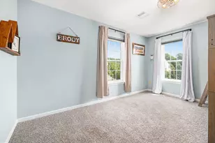 1455 Saratoga Cir, Breinigsville, PA 18031 - Photo 49