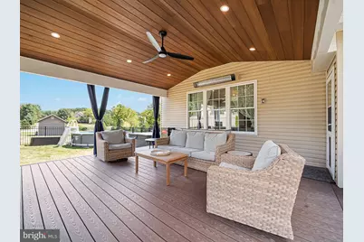 1455 Saratoga Circle, Breinigsville, PA 18031 - Photo 65