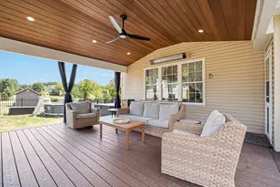 1455 Saratoga Cir, Breinigsville, PA 18031 - Photo 65