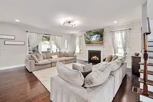 1455 Saratoga Cir, Breinigsville, PA 18031 - Photo 17